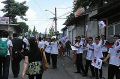 Vph2011_07200168-102.jpg