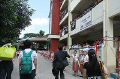 Vph2011_07200169-103.jpg