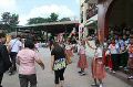 Vph2011_07200170-104.jpg