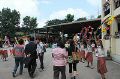 Vph2011_07200171-105.jpg