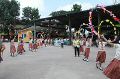 Vph2011_07200173-107.jpg