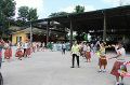 Vph2011_07200174-108.jpg