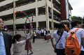 Vph2011_07200176-110.jpg