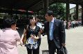Vph2011_07200177-111.jpg
