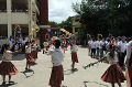 Vph2011_07200178-112.jpg