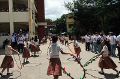 Vph2011_07200179-113.jpg