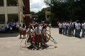 Vph2011_07200180-114.jpg