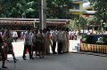 Vph2011_07200181-115.jpg
