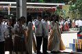 Vph2011_07200182-116.jpg
