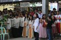 Vph2011_07200183-117.jpg