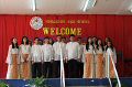 Vph2011_07200184-118.jpg