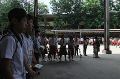 Vph2011_07200185-119.jpg