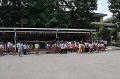 Vph2011_07200191-125.jpg