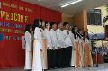 Vph2011_07200192-126.jpg