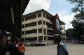 Vph2011_07200193-127.jpg