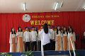 Vph2011_07200194-128.jpg