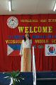 Vph2011_07200203-137.jpg