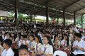 Vph2011_07200211-145.jpg