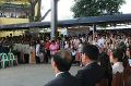 Vph2011_07200212-146.jpg