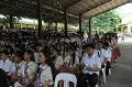 Vph2011_07200216-150.jpg
