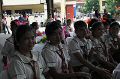 Vph2011_07200218-152.jpg