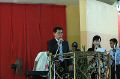 Vph2011_07200220-154.jpg