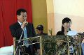 Vph2011_07200221-155.jpg