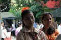 Vph2011_07200222-156.jpg