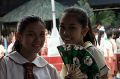 Vph2011_07200224-158.jpg