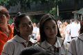 Vph2011_07200225-159.jpg