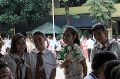 Vph2011_07200226-160.jpg
