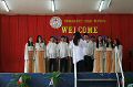 Vph2011_07200231-165.jpg