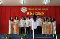 Vph2011_07200233-167.jpg