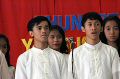 Vph2011_07200234-168.jpg