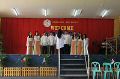 Vph2011_07200236-170.jpg