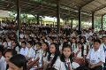 Vph2011_07200240-174.jpg