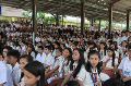Vph2011_07200241-175.jpg
