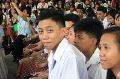 Vph2011_07200243-177.jpg