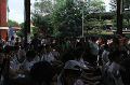 Vph2011_07200244-178.jpg