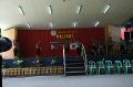 Vph2011_07200247-181.jpg