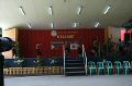 Vph2011_07200248-182.jpg