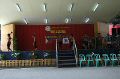 Vph2011_07200249-183.jpg