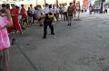 Vph2011_07200470-404.jpg