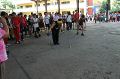 Vph2011_07200471-405.jpg