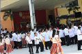 Vph2011_07200472-406.jpg