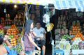 Vph2011_07200475-409.jpg