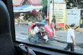 Vph2011_07200476-410.jpg