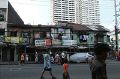 Vph2011_07200478-412.jpg