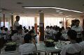 Vph2011_07200481-415.jpg