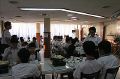 Vph2011_07200482-416.jpg